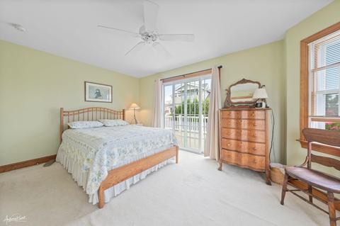 789 Dune Dr, Avalon, NJ 08202 photo 14