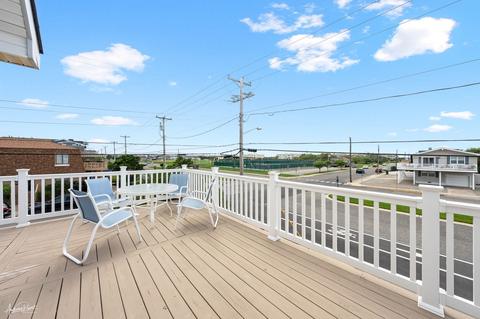 789 Dune Dr, Avalon, NJ 08202 photo 12