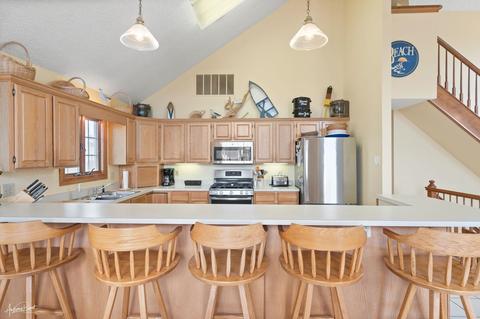 789 Dune Dr, Avalon, NJ 08202 photo 9