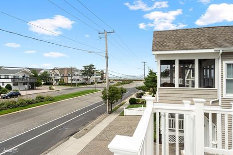 789 Dune Dr, Avalon, NJ 08202 photo 11