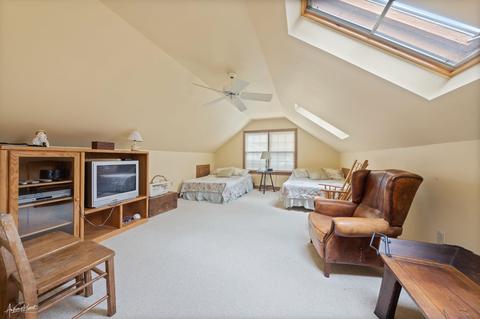 789 Dune Dr, Avalon, NJ 08202 photo 19