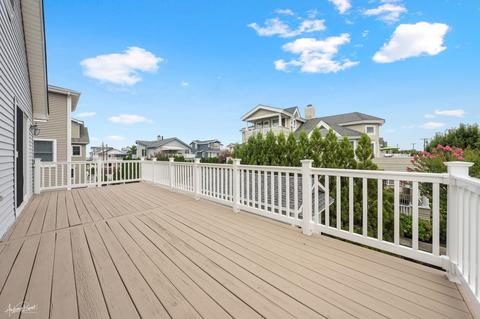 789 Dune Dr, Avalon, NJ 08202 photo 15