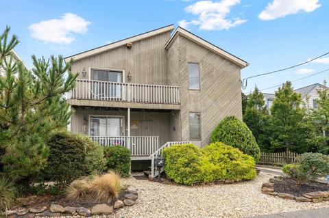 4541 Ocean Dr, Avalon, NJ 08202 photo 1
