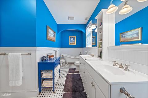 304 75th St, Avalon, NJ 08202 photo 20