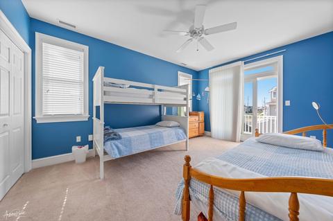 304 75th St, Avalon, NJ 08202 photo 23