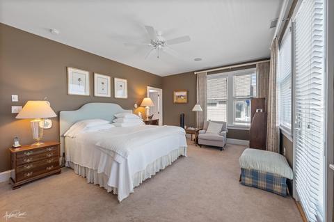304 75th St, Avalon, NJ 08202 photo 19