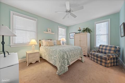 304 75th St, Avalon, NJ 08202 photo 25