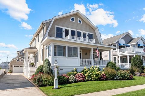 304 75th St, Avalon, NJ 08202 photo 1