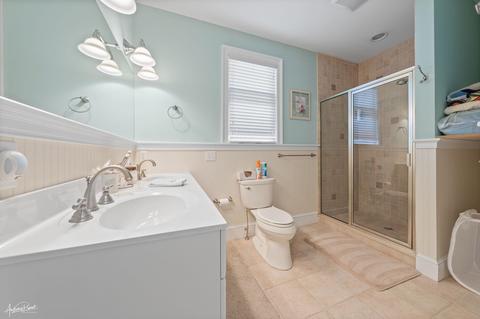 304 75th St, Avalon, NJ 08202 photo 17