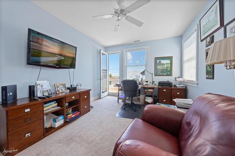 304 75th St, Avalon, NJ 08202 photo 22