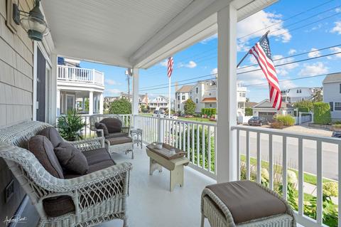 304 75th St, Avalon, NJ 08202 photo 15