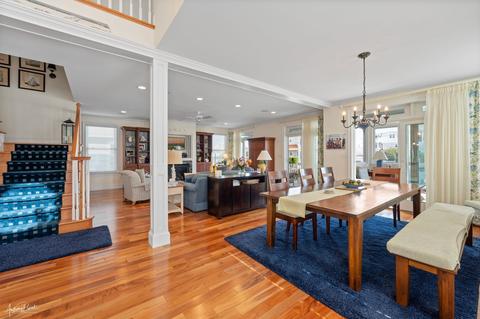 304 75th St, Avalon, NJ 08202 photo 12