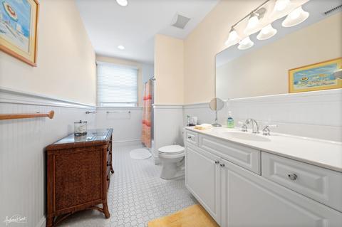 304 75th St, Avalon, NJ 08202 photo 24