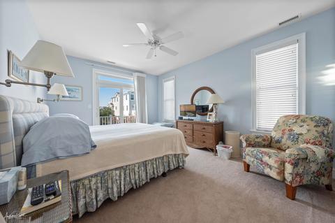 304 75th St, Avalon, NJ 08202 photo 16