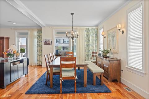 304 75th St, Avalon, NJ 08202 photo 11