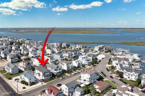 304 75th St, Avalon, NJ 08202 photo 2