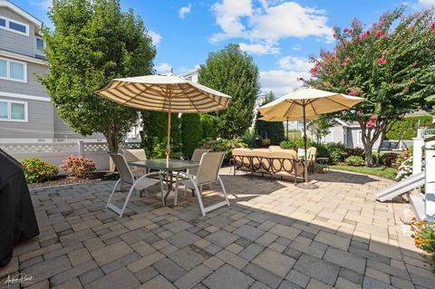 304 75th St, Avalon, NJ 08202 photo 4