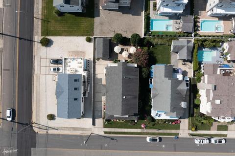 304 75th St, Avalon, NJ 08202 photo 29