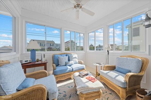 304 75th St, Avalon, NJ 08202 photo 14