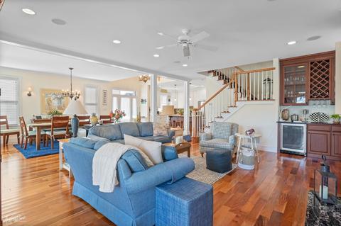 304 75th St, Avalon, NJ 08202 photo 9