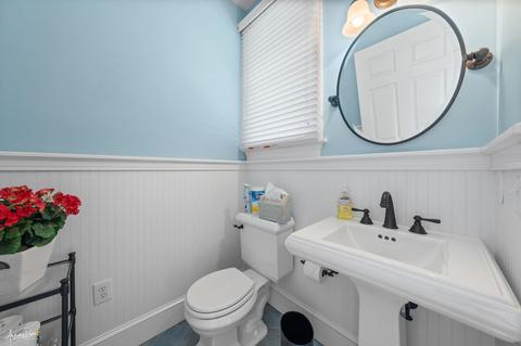 304 75th St, Avalon, NJ 08202 photo 18