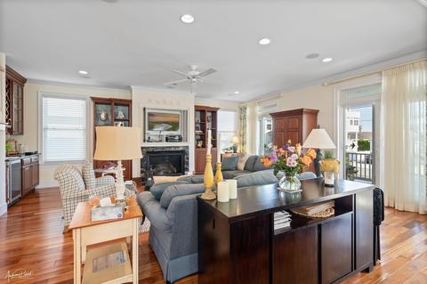 304 75th St, Avalon, NJ 08202 photo 5