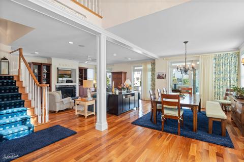 304 75th St, Avalon, NJ 08202 photo 13