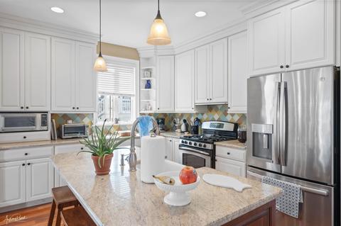 304 75th St, Avalon, NJ 08202 photo 7