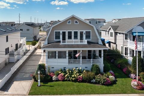 304 75th St, Avalon, NJ 08202 photo 28