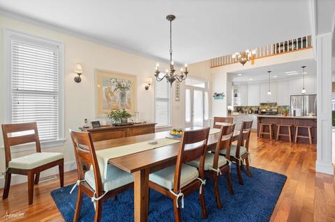 304 75th St, Avalon, NJ 08202 photo 10