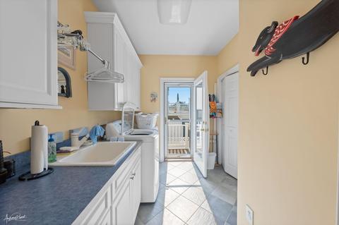 304 75th St, Avalon, NJ 08202 photo 26