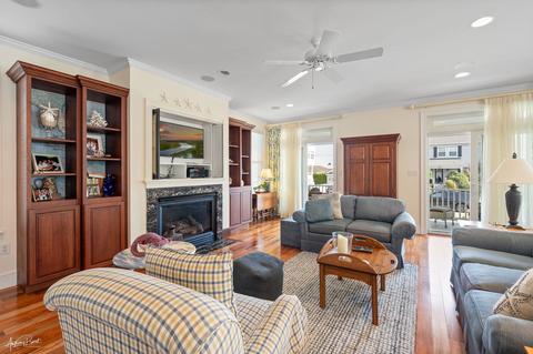 304 75th St, Avalon, NJ 08202 photo 8