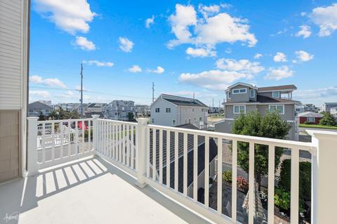 304 75th St, Avalon, NJ 08202 photo 21