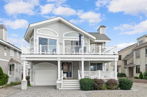 89 37th St, Avalon, NJ 08202 photo 1