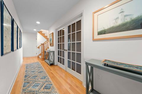 89 37th St, Avalon, NJ 08202 photo 23