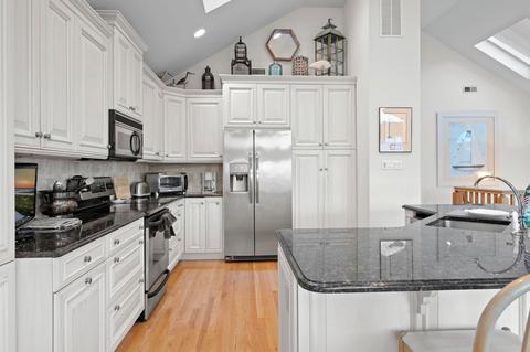89 37th St, Avalon, NJ 08202 photo 11