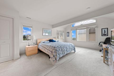 89 37th St, Avalon, NJ 08202 photo 21
