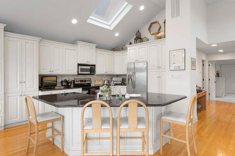 89 37th St, Avalon, NJ 08202 photo 10