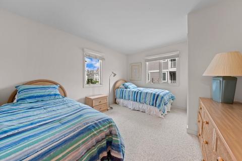 89 37th St, Avalon, NJ 08202 photo 14