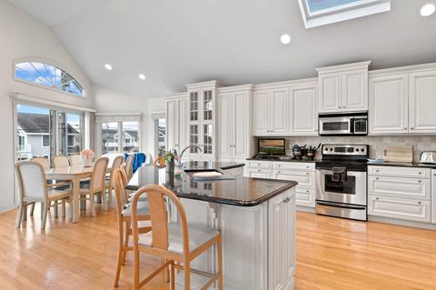 89 37th St, Avalon, NJ 08202 photo 12