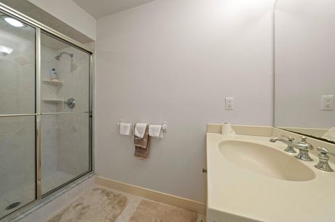 89 37th St, Avalon, NJ 08202 photo 20