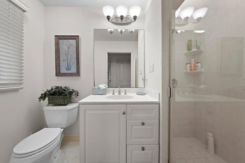 89 37th St, Avalon, NJ 08202 photo 17