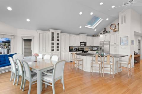 89 37th St, Avalon, NJ 08202 photo 8
