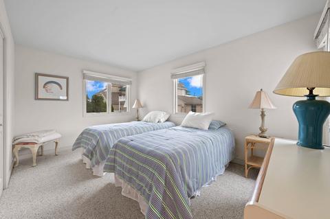 89 37th St, Avalon, NJ 08202 photo 18