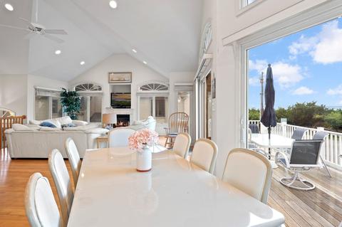 89 37th St, Avalon, NJ 08202 photo 9