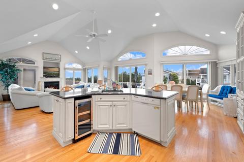 89 37th St, Avalon, NJ 08202 photo 13