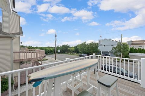 89 37th St, Avalon, NJ 08202 photo 25