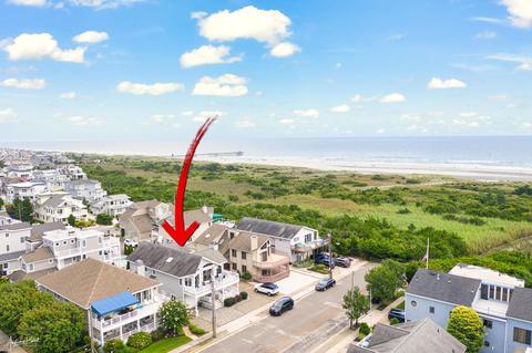 89 37th St, Avalon, NJ 08202 photo 2
