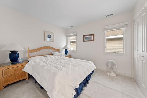 89 37th St, Avalon, NJ 08202 photo 19
