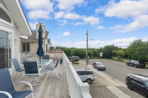 89 37th St, Avalon, NJ 08202 photo 3